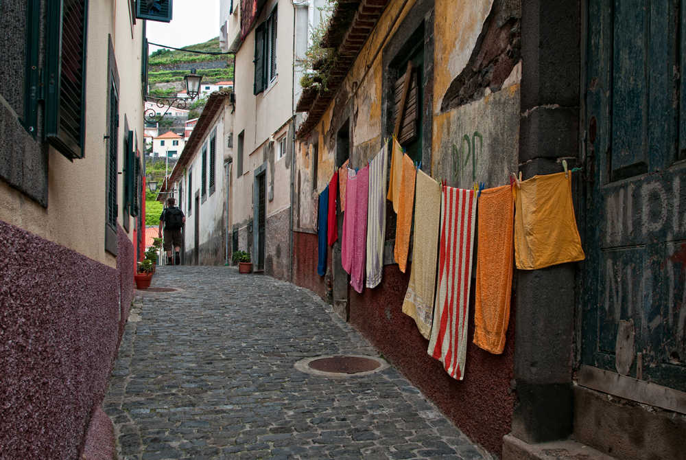 343_Madera_Camara de Lobos.jpg
